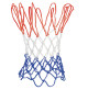 Professional Basketball Ring with Net - BSK101 - AZZI